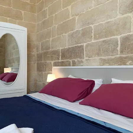 Il Giardino Delle Margherite 4* Lecce